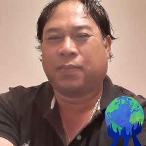 Meet your Posher, Bruce